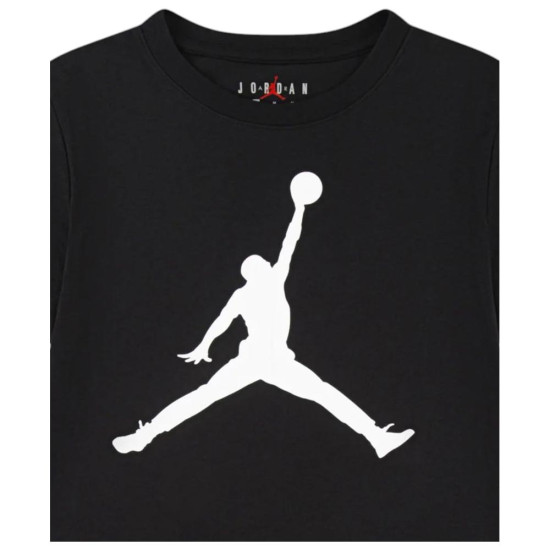 Jordan Παιδική κοντομάνικη μπλούζα Jumpman T-Shirt